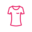 IDM-VTON online Icon