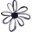 daisybelle.ie Icon