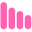BityClips Icon