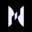 Norn Icon