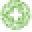Mulligans Pharmacy Icon