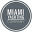 Miami Yachting Company Icon