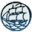 Miami Boat Rent Icon