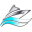 Miami Boats Rental Icon