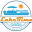 LakeTime Icon