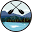Lake James Boat Rentals Icon