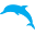Scotty Rental Boats Icon