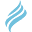 Sea Active Skincare Icon