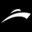 Sealine Rental Boat Icon