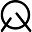 The Drum Den Icon