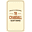 TR Crandall Guitars Icon