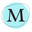 Mistia Shop Icon