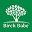 Birch Babe Icon