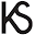 KosBeauty Icon
