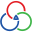 Praxis EMR Icon