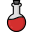 Eazyxp Icon