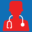 DocVilla Icon