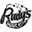 Rudy's Music Icon