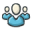 NikosKids Icon