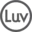 Luvele CA Icon