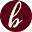 Birch Sisters Icon