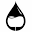 Wellness Re-InVented Icon