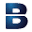 Bravo Probiotic Yogurt Icon