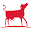 Straus Family Creamery Icon