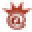 Kings Games Icon