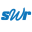 Sebastian Watercraft Rentals Icon