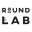 Round Lab AU Icon