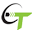 Epigentek Icon