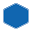 Capri Blue Boats Icon