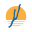 Keuka Boat Rentals Icon