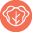 Heyday Fermentables Icon