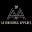 astonishingapparel Icon