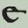 Earthbound Arts Icon