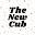 The New Cub Icon