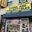 Astoria Coins and Collectibles Corp Icon