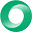 Anpost Icon
