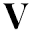 Vyable Beauty Icon
