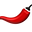Coco Chiloso Icon