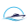 Art's Boat Rental Icon