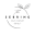 Sebring Soap Co Icon