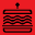 Hobby's Delicatessen Icon