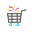Popilush Fashion Haven Icon