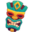 Crab Island Tiki Boat Rentals Icon