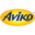 Aviko Icon