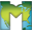 Missionbe Icon