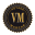 Voyage-Marche Icon